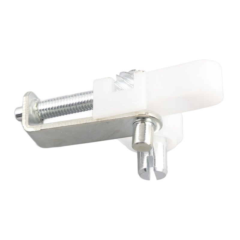 Chain Tensioner Adjuster Compatible for Stihl MS290 MS390 MS310 Chain Saw 1127 007 1003 - Image 1