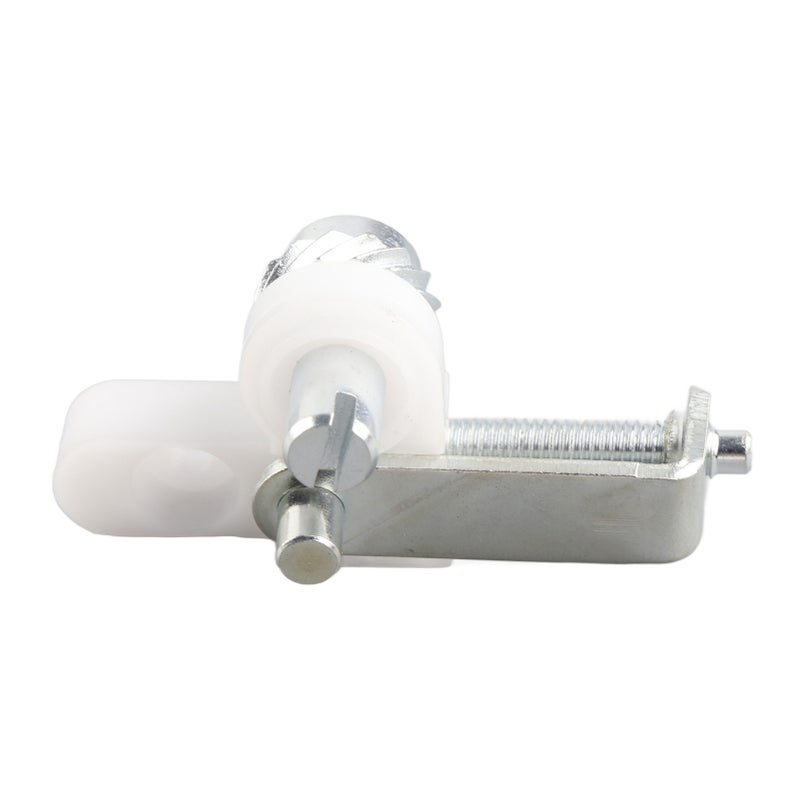 Chain Tensioner Adjuster Compatible for Stihl MS290 MS390 MS310 Chain Saw 1127 007 1003 - Image 4