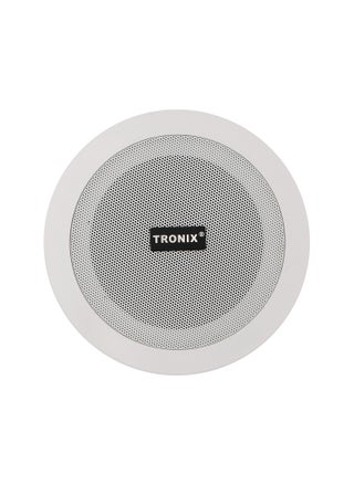 مكبر صوت سقف TRONIX TCS56E مقاس 5 بوصات مع محول - pzsku/Z4E814E63FC360FEB0527Z/45/_/1660974197/9c7b9629-eba4-409a-b12d-91401b1ab9c8