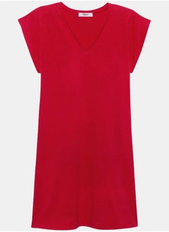 promod T-shirt dress  - Image 2