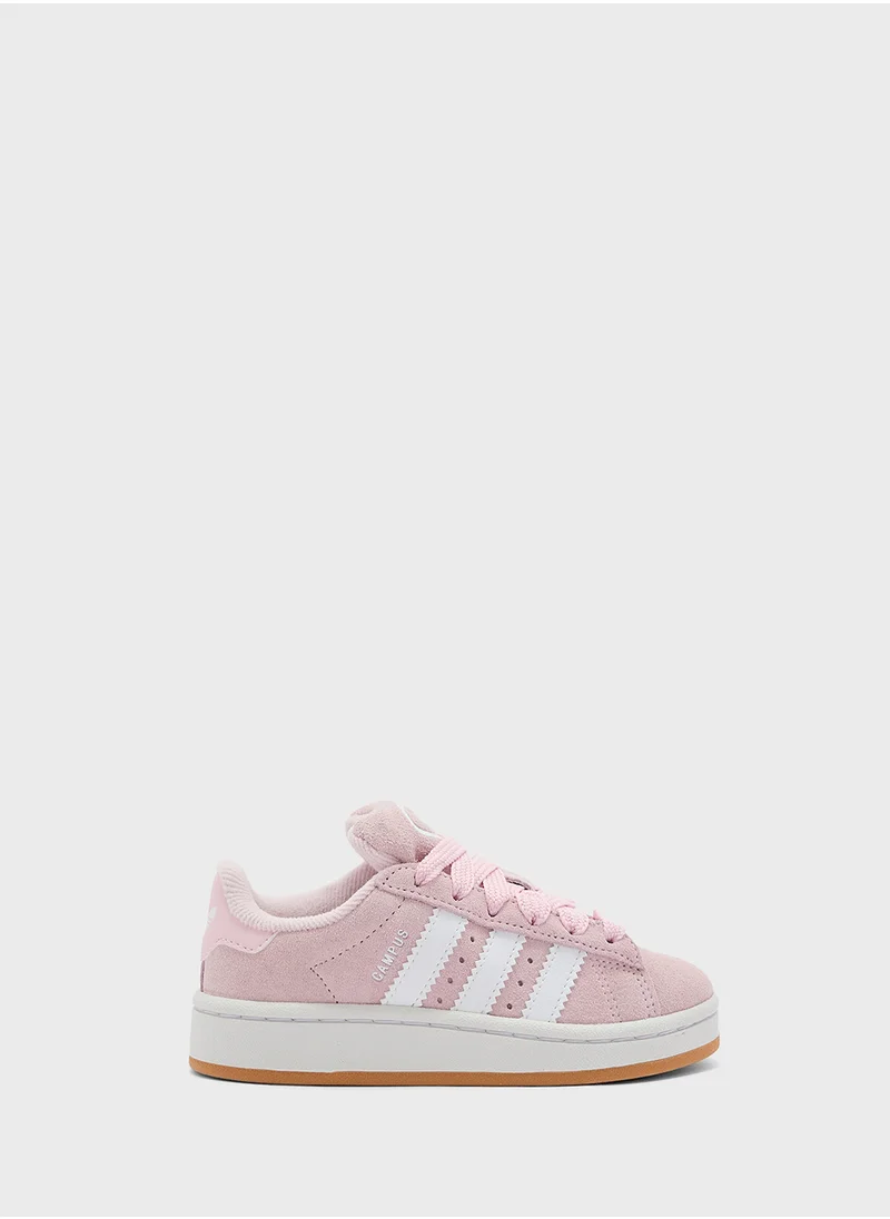 adidas Originals Kids Campus 00S El C