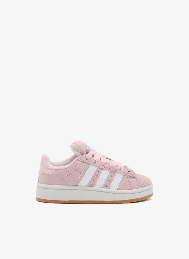 adidas Originals Kids Campus 00S El C