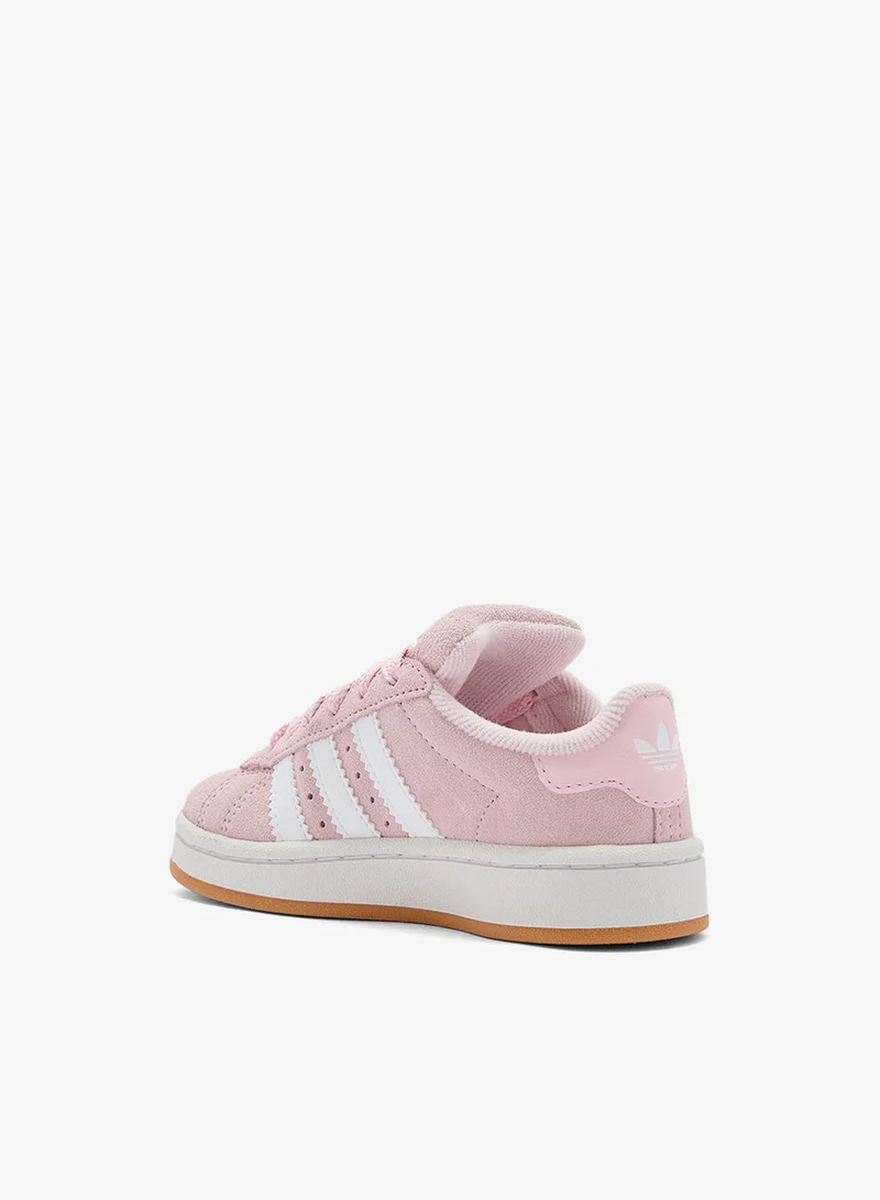 adidas Originals Kids Campus 00S El C
