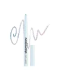 Wet N Wild Electric Prism