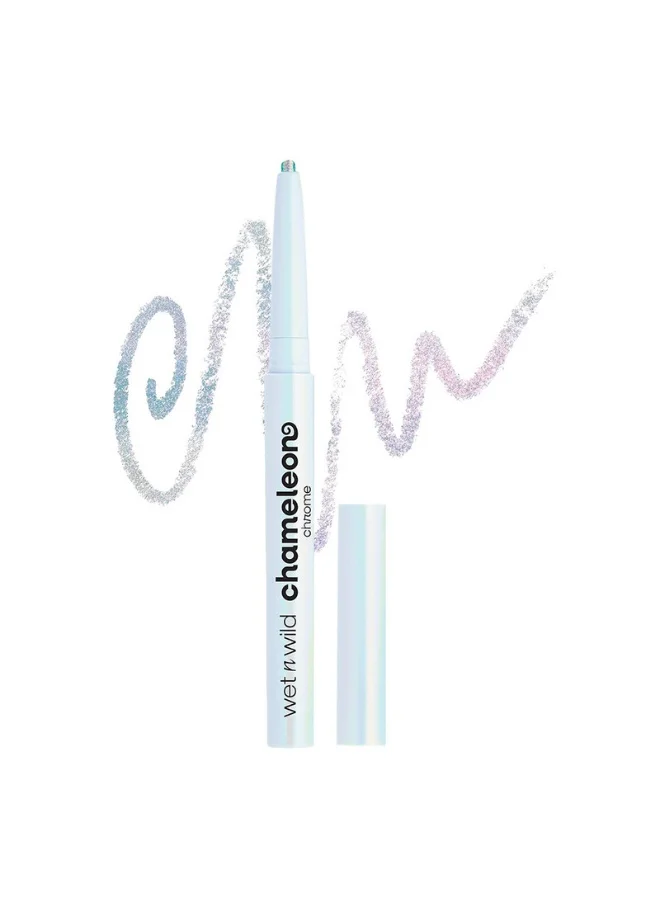 ويت اند وايلد Chamaleon Chrome Eyeliner - Electric Prism