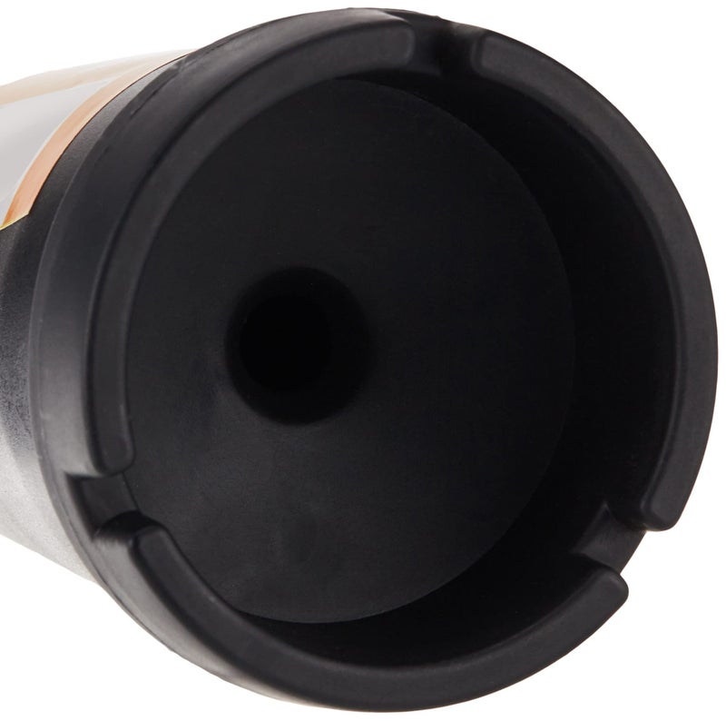 Xcessories Car Ashtray, 2724632809784 - Image 3