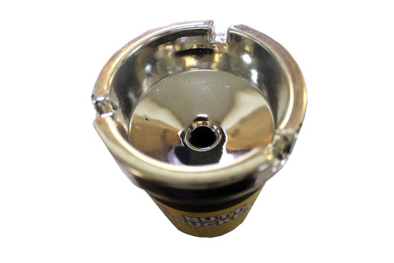 Xcessories Car Ashtray, 2724632809784 - Image 2