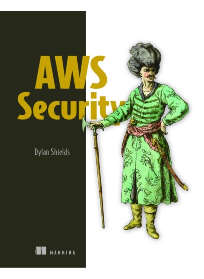 AWS Security 