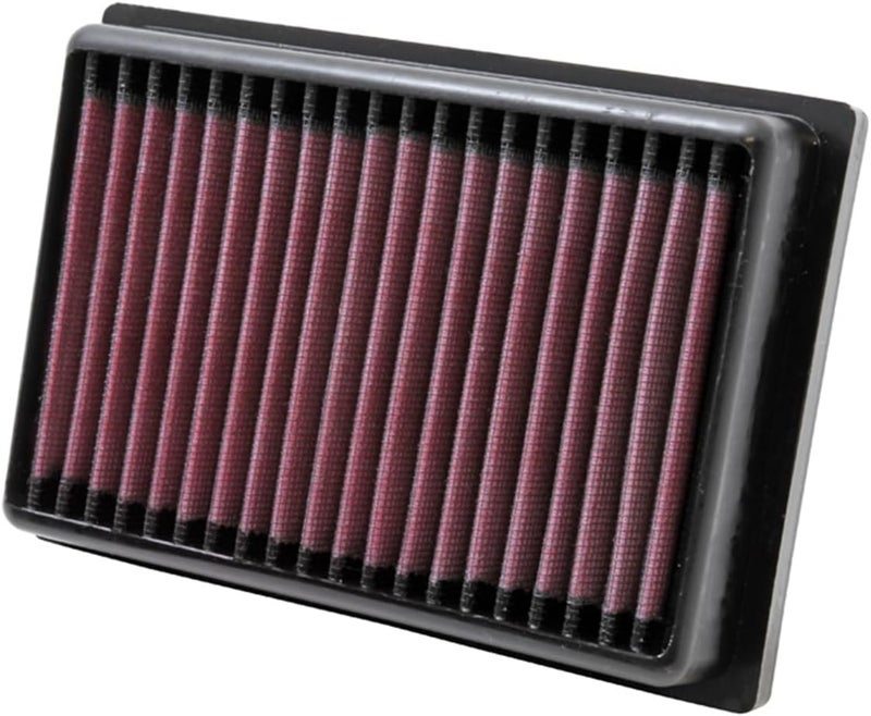 K&N High Performance Engine Air Filter for CAN-AM - Image 1