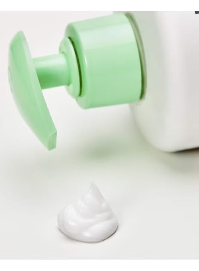 ISDIN Baby Naturals Body Lotion 400ml - Image 4