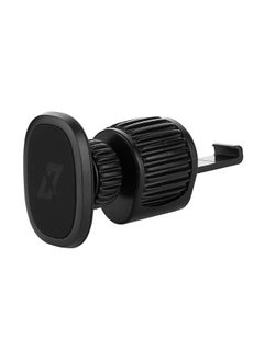 Xonda Air Vent Magnetic Phone Mount Black  - Image 1