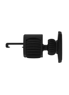 Xonda Air Vent Magnetic Phone Mount Black  - Image 5