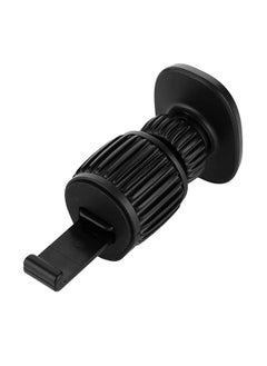 Xonda Air Vent Magnetic Phone Mount Black  - Image 4