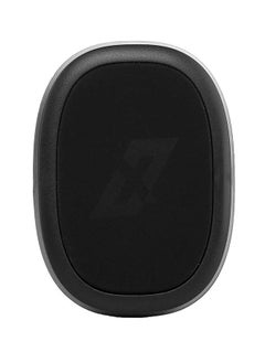 Xonda Air Vent Magnetic Phone Mount Black  - Image 2