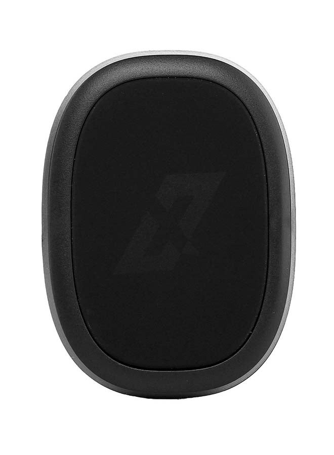 Xonda Air Vent Magnetic Phone Mount Black  - Image 2