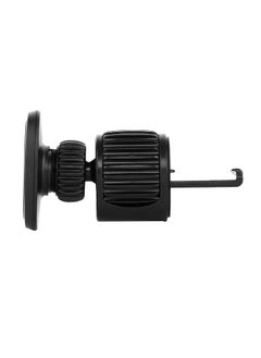 Xonda Air Vent Magnetic Phone Mount Black  - Image 3