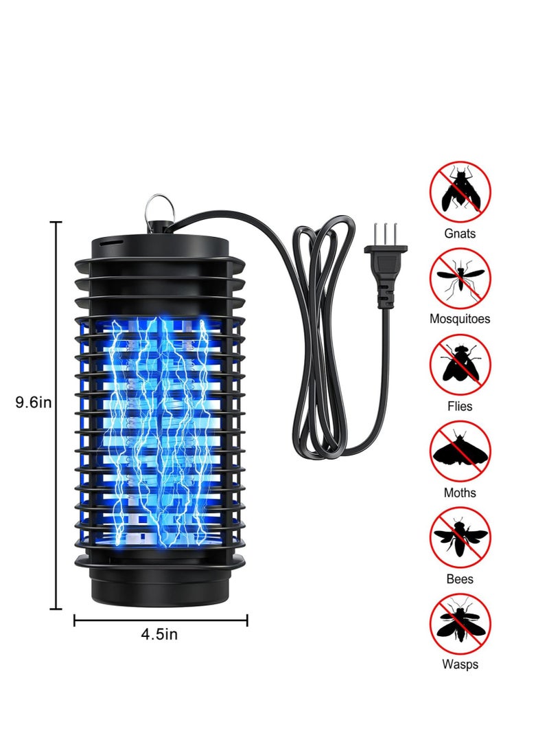 Mosquito Killer,High Power Mosquito Killer,For Garden/Bedroom