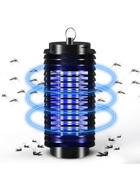 Mosquito Killer,High Power Mosquito Killer,For Garden/Bedroom