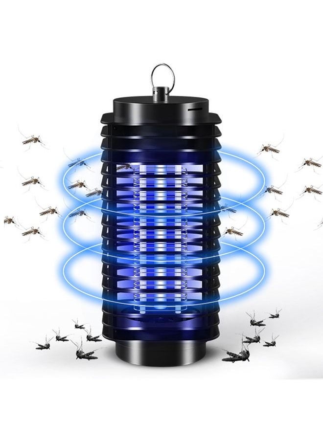 Arabest Mosquito Killer,High Power Mosquito Killer,For Garden/Bedroom  - Image 1