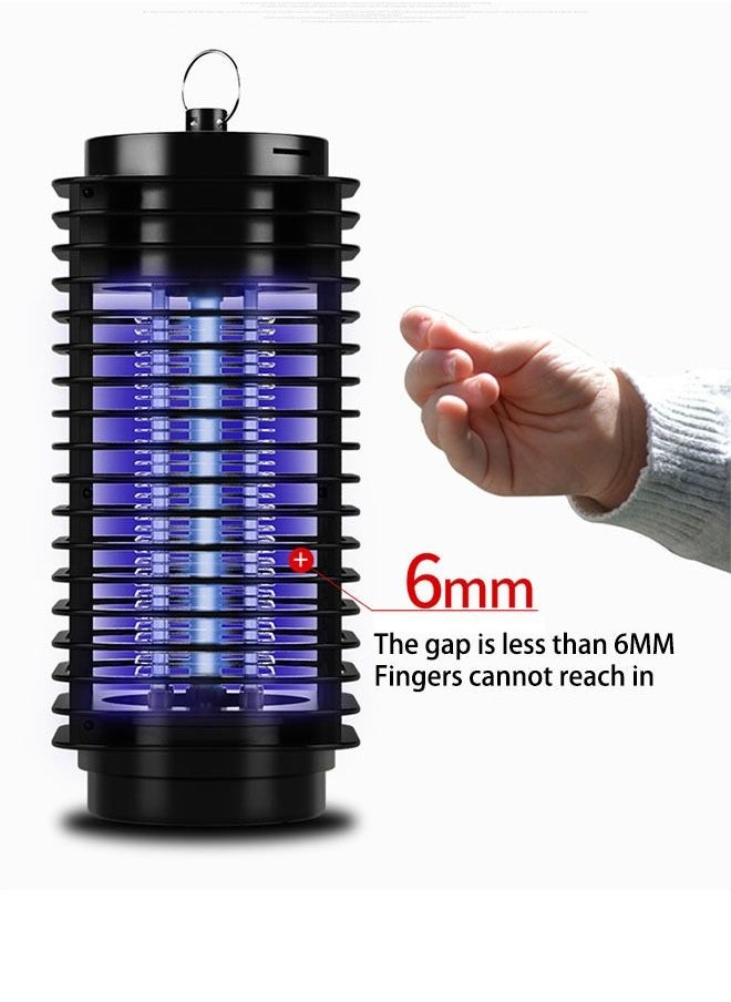 Arabest Mosquito Killer,High Power Mosquito Killer,For Garden/Bedroom  - Image 3