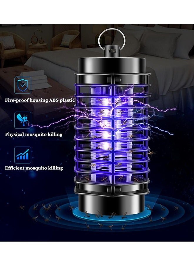 Arabest Mosquito Killer,High Power Mosquito Killer,For Garden/Bedroom  - Image 4