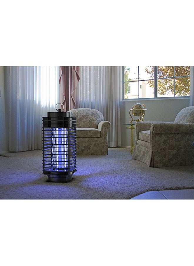 Arabest - Mosquito Killer,High Power Mosquito Killer,For Garden/Bedroom - Image 1