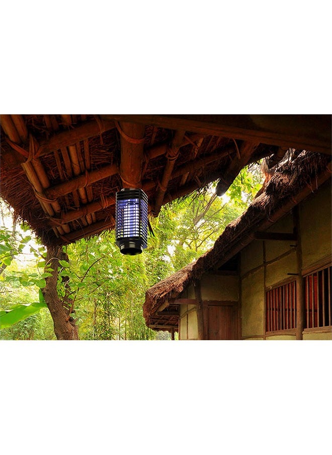 Arabest Mosquito Killer,High Power Mosquito Killer,For Garden/Bedroom  - Image 5