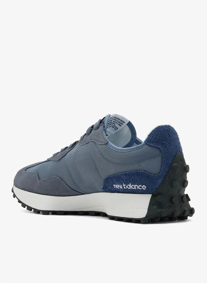 New Balance U327MA Sneakers
