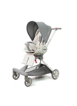 Lightweight Foldable Baby Stroller for Travel - pzsku/Z4E81E93F7F59194AA944Z/45/_/1726583951/397db311-40de-406a-a54a-ff5b12993613
