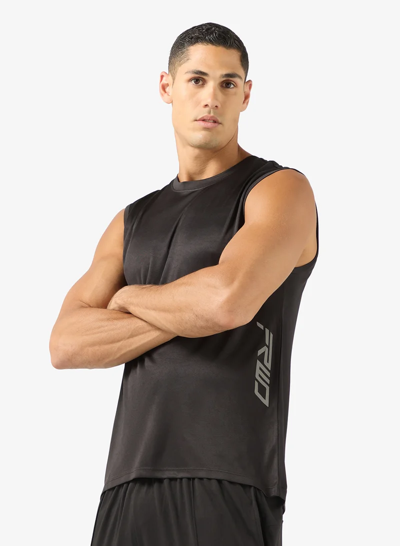 Activewear Training Tank Top
