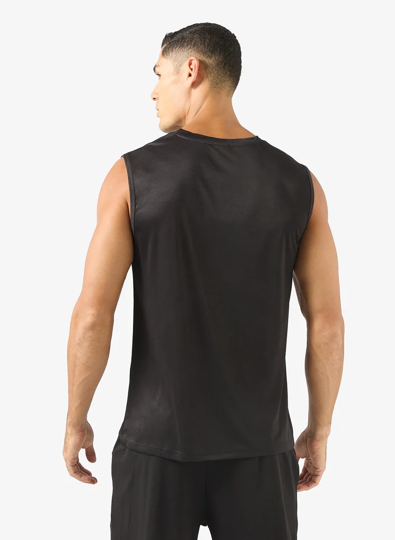 FRWD Activewear Training Tank Top