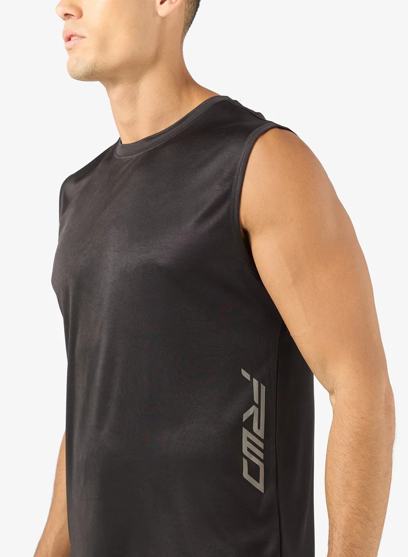 FRWD  Activewear Training Tank Top for Men | Best Price UAE