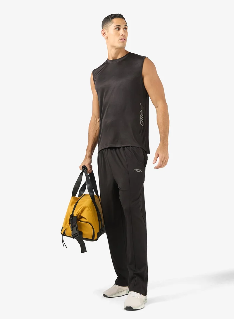 FRWD  Activewear Training Tank Top for Men | Best Price UAE