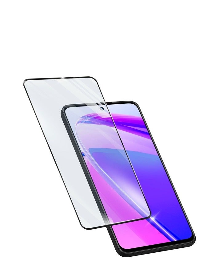 Realme C55 Screen Protector - Superior Screen Protection - Image 1