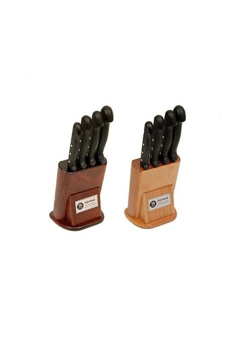 Sürmene 61502 Kitchen Knife Set 4 Pieces - pzsku/Z4E82ADCA4056E19146A2Z/45/_/1731147745/5ba57b84-cc21-416f-a297-f6d808c34670