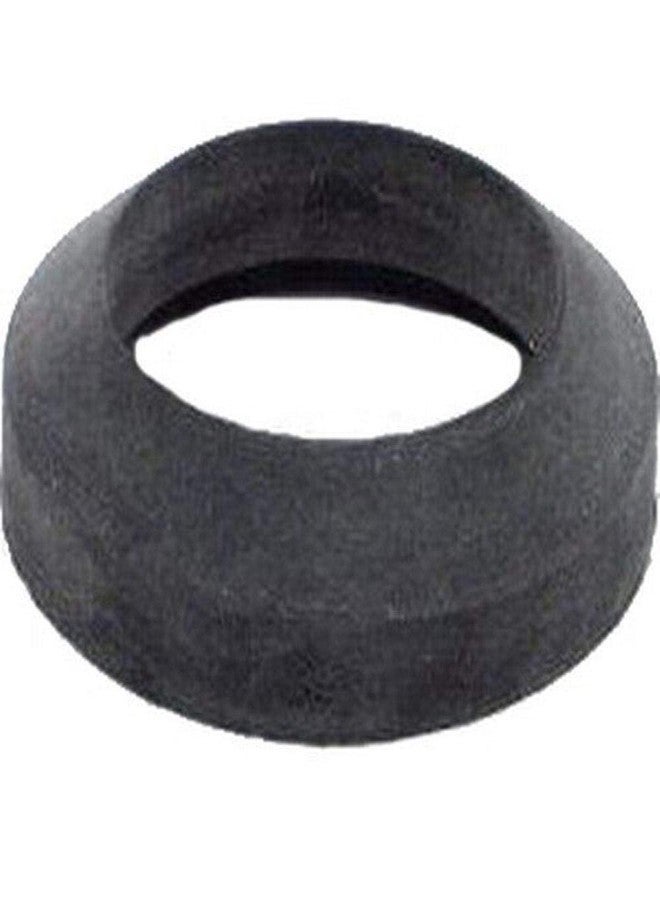Toto 9BU024E Tank to Bowl Gasket for Drake Toilet