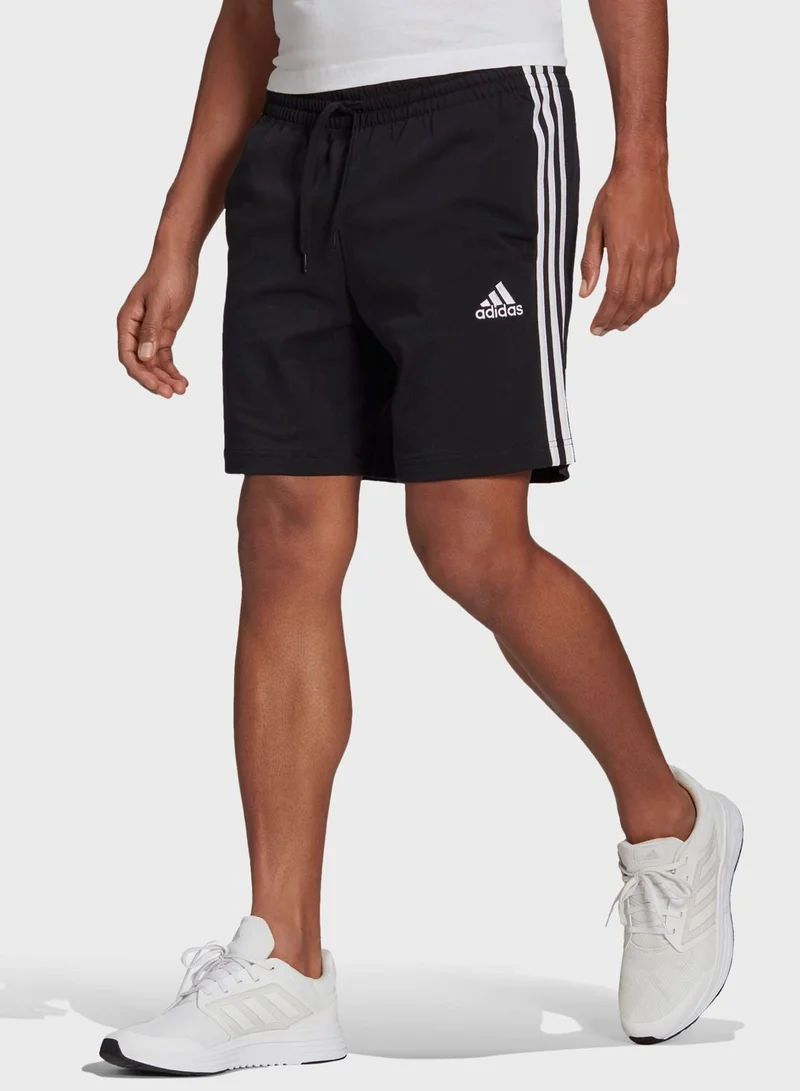 adidas إم  إس إس جيه شو