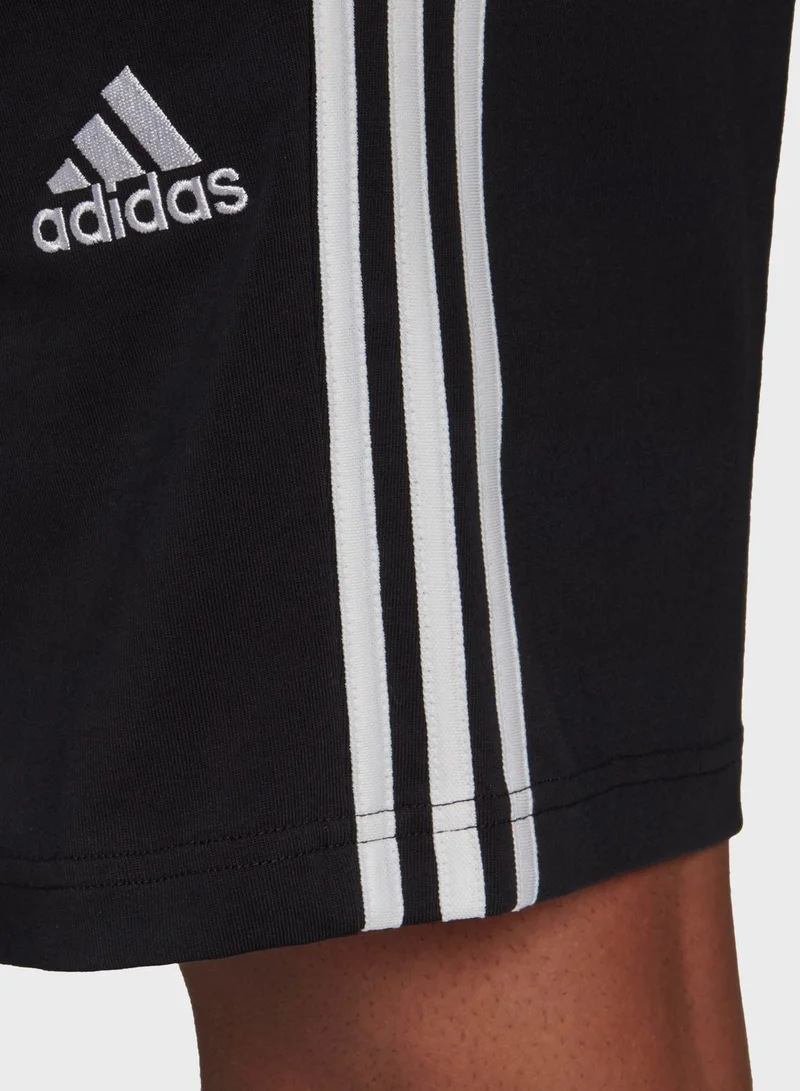 Adidas M 3S SJ SHO