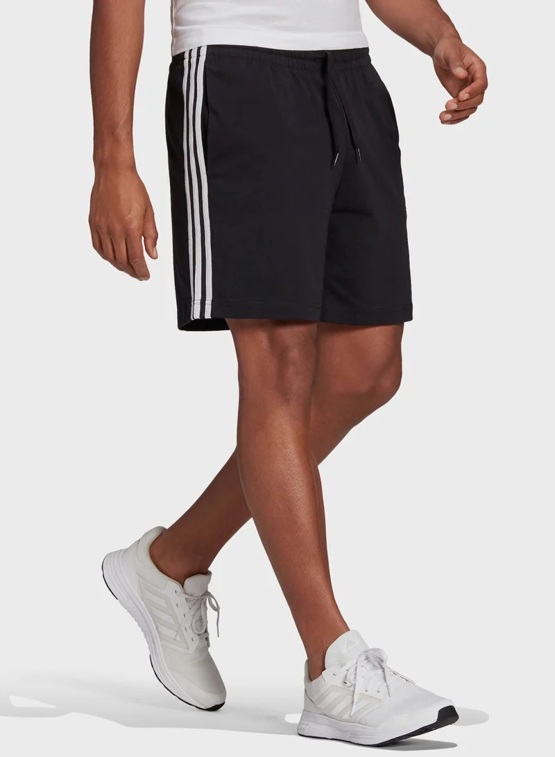Adidas M 3S SJ SHO