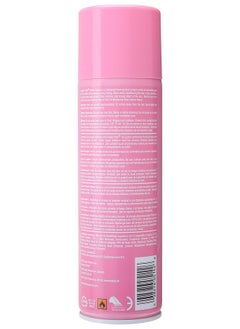 Luster's Pink Sheen Spray, 11.5 Ounce  - Image 2