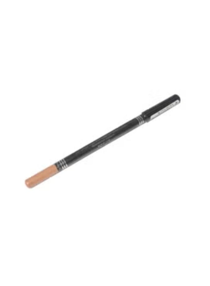 Makeup21 Makeup 21 Eyeliner Pencil Beige - Image 1