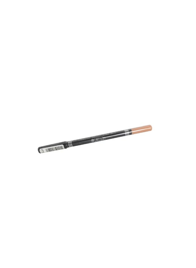 Makeup21 Makeup 21 Eyeliner Pencil Beige - Image 3