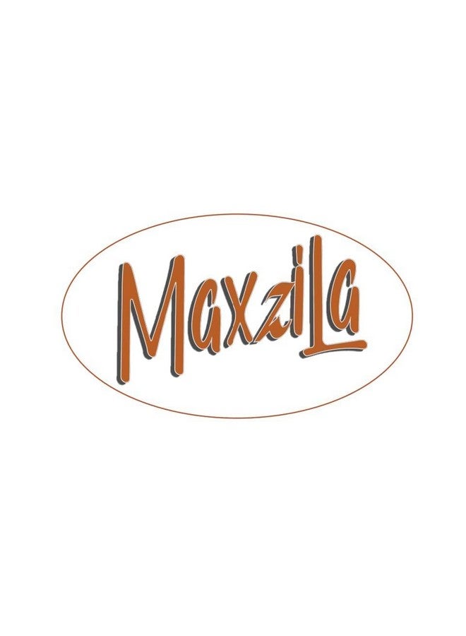 MAXZILA وشاح ماكزيلا - Image 5