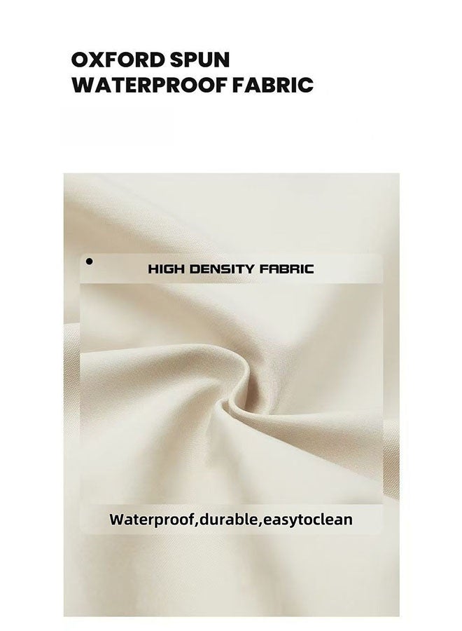 Lee New Waterproof Outdoor Sports And Casual Large-Capacity Crossbody Bag For Both Men And Women - Image 3