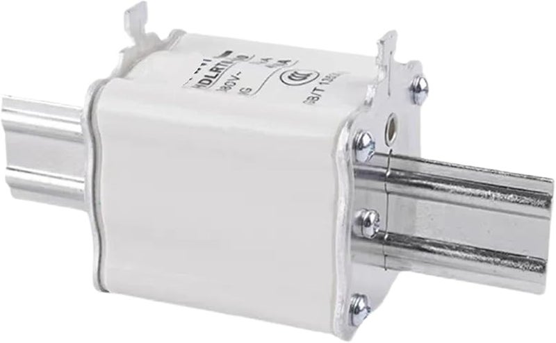 Hdlrt0 جسم صمام السيراميك أنبوب مربع جهة اتصال على شكل سكين قاعدة الصمام Hdlrt0 400 - Image 1