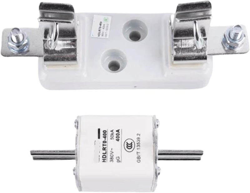 Hdlrt0 جسم صمام السيراميك أنبوب مربع جهة اتصال على شكل سكين قاعدة الصمام Hdlrt0 400 - Image 4