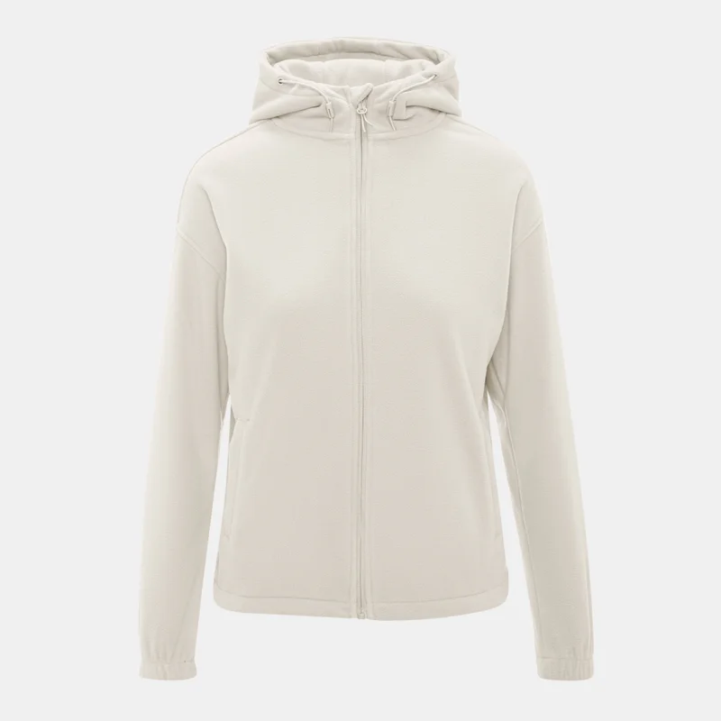 Women's Fleece Jacket