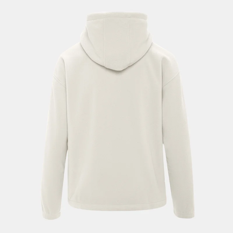 Sun and Sand Sports Women's Fleece Jacket