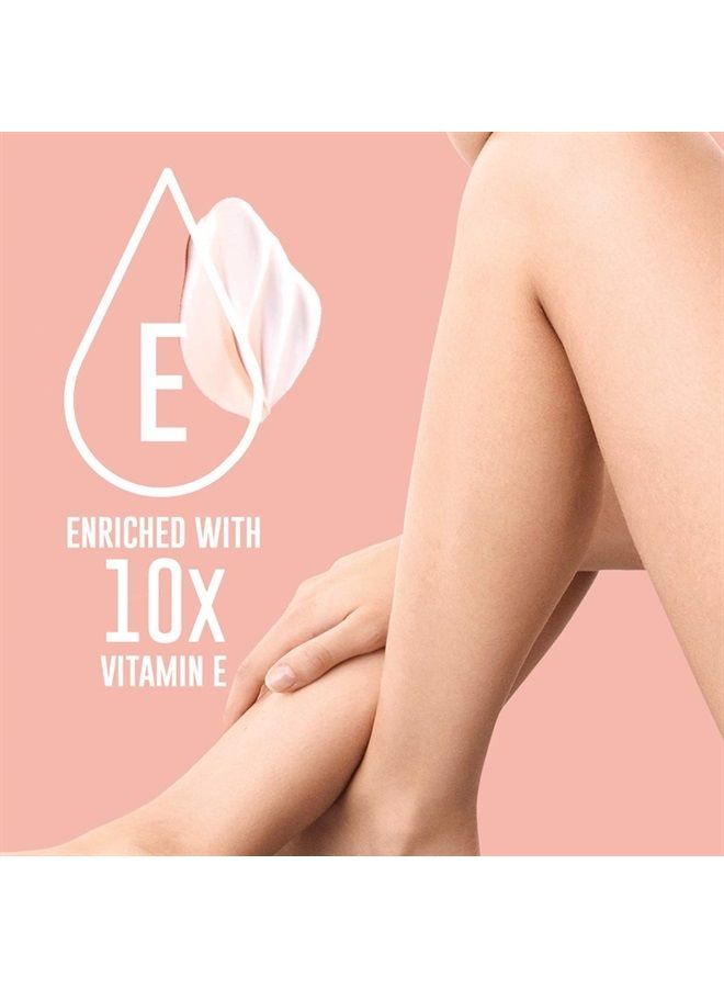 Dermafique Intensive Restore Body Serum, 300ml - Image 2