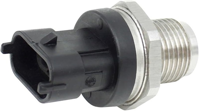 جهاز الاستشعار D0834 0281002930 نظام مساعدة ركن السيارات - Image 4